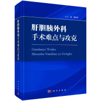 ��đ��������g(sh��)�y�c(di��n)�c����