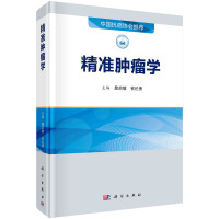 �����[���W(xu��)