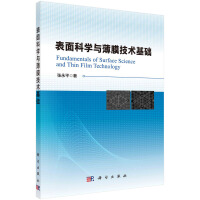 ����ƌW(xu��)�c��Ĥ���g(sh��)���A(ch��)