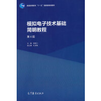 ģ�M��Ӽ��g(sh��)���A(ch��)��(ji��n)���̳�