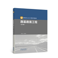 ·��·�湤��