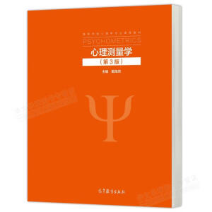 ����y���W(xu��)