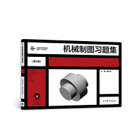 �C(j��)е�ƈD��(x��)�}��