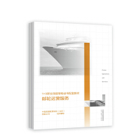 �]݆�\(y��n)�I����(w��)