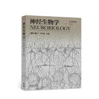 ��(j��ng)����W(xu��)(��4��)