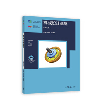 �C(j��)е�O(sh��)Ӌ(j��)���A(ch��)(������)