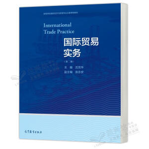 ���H�Q(m��o)�׌�(sh��)��(w��)