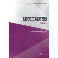 ���������R(sh��)�D