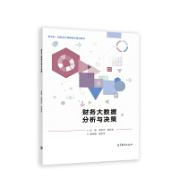 ؔ(c��i)��(w��)��(sh��)��(j��)�����c�Q��