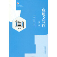 �����Č���