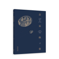 �������p(�����)