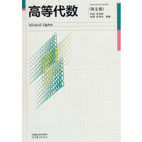 �ߵȴ���(sh��)