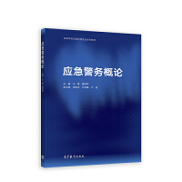 ��(y��ng)������(w��)��Փ