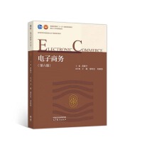 ����̄�(w��)(������)