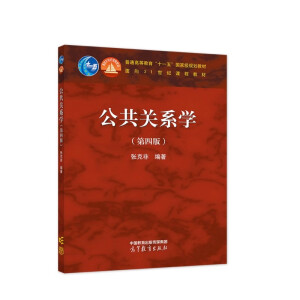 �����P(gu��n)ϵ�W(xu��)