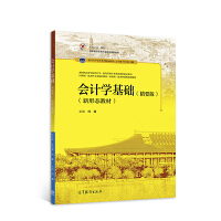 ��Ӌ�W(xu��)���A(ch��)