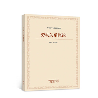 �ڄ��P(gu��n)ϵ��Փ