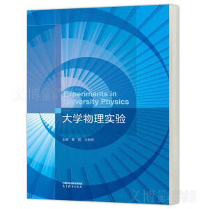 ��W(xu��)���팍�