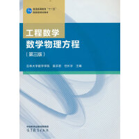 ���̔�(sh��)�W