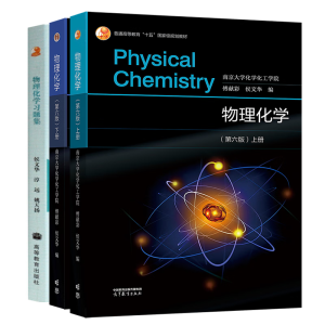 �������W(xu��)