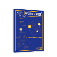 늚���Ƒ�(y��ng)�ü��g(sh��)