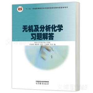 �o�C���������W���}���