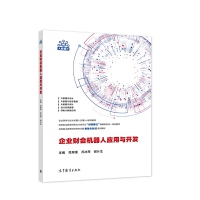 ��I(y��)ؔ(c��i)��(hu��)�C(j��)���ˑ�(y��ng)���c�_�l(f��)