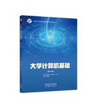 ��W(xu��)Ӌ(j��)��C(j��)���A(ch��)