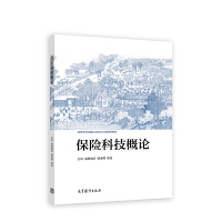 ���U(xi��n)�Ƽ���Փ