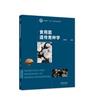 ʳ�þ��z�����N�W(xu��)