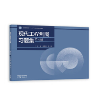 �F(xi��n)�������ƈD���}��(��4��)