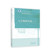 ��W(xu��)���팍(sh��)�(y��n)