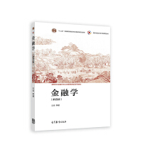 ���ڌW(���İ�)