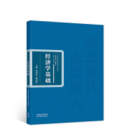 �����W���A