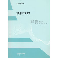 ���Դ���(sh��)