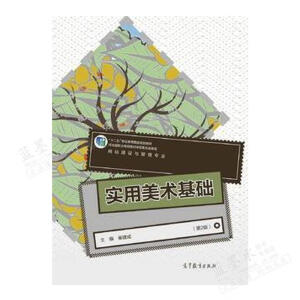 ��(sh��)�����g(sh��)���A(ch��)