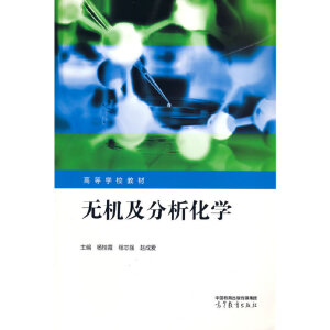 �o(w��)�C(j��)���������W(xu��)