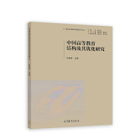 �Ї��ߵȽ����Y�����䃞(y��u)���о�