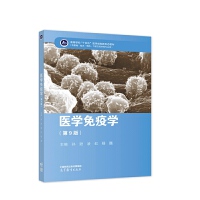 �t(y��)�W(xu��)���ߌW(xu��)