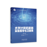 ��W(xu��)Ӌ(j��)��C(j��)���A(ch��)��(sh��)�(y��n)ָ��(d��o)�c��(x��)�}��(��3��)