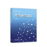 ��W(xu��)���W(xu��)�v�x