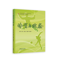 �w���c����