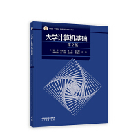 ��W(xu��)Ӌ��C���A(ch��)(��2��)