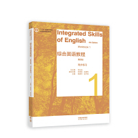 �C��Ӣ�Z�̳� ͬ������(x��)1(���İ�)