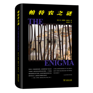 �����r(n��ng)֮�i