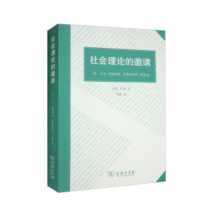 �����Փ����Ո