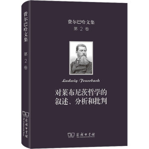 �M(f��i)���͹��ļ�(��2��)����(du��)�R������܌W(xu��)�Ĕ���������������