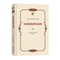 �������Դ�c�Y��