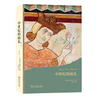 �����o�����