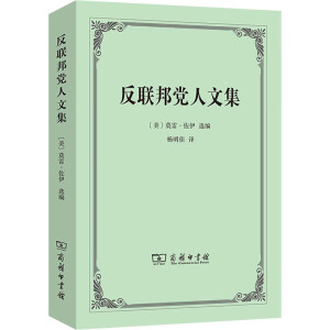 ��(li��n)���h���ļ�